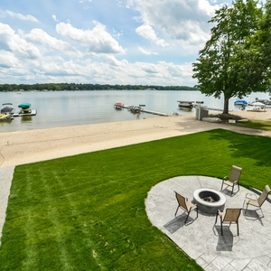 Photos for Virtual Parade Home #2