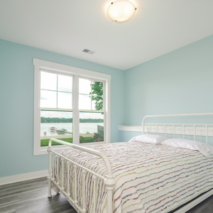 Photos for Virtual Parade Home #2