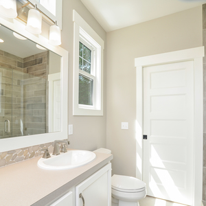 Photos for Virtual Parade Home #2