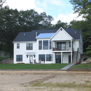 Photos for Virtual Parade Home #2