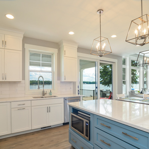 Photos for Virtual Parade Home #2