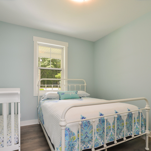 Photos for Virtual Parade Home #2