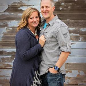 Photos for Virtual Parade Home #2