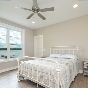 Photos for Virtual Parade Home #2