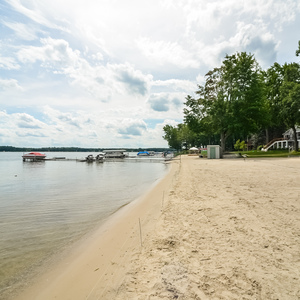 Photos for Virtual Parade Home #2