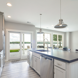 Photos for Virtual Parade Home #2