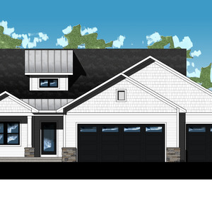 Photos for 1016 Roosevelt