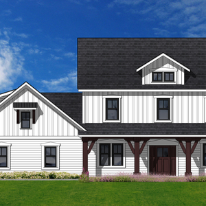 Photos for 3289 Box Elder Dr.