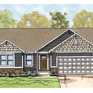 Photos for 10846 Pine Bow Ct.