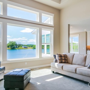 Photos for 3289 Box Elder Dr.