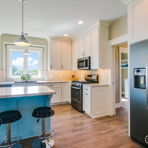 Photos for 3289 Box Elder Dr.