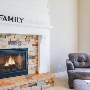 Photos for 3289 Box Elder Dr.