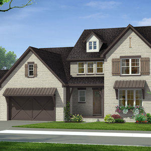 Photos for 8051 Country Rail Dr.