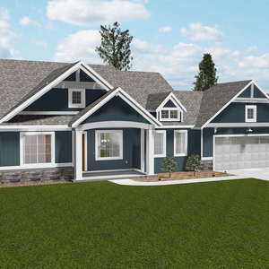 Photos for 2900 Provin Oaks Ct.