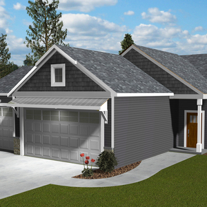 Photos for 6068 Gleneagle Highlands Dr.