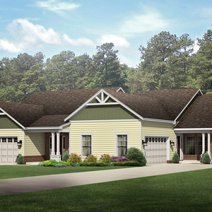 Photos for 630 Norway Lane