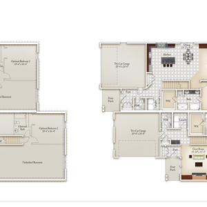 Photos for 630 Norway Lane