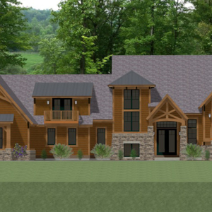 Photos for 8117 Ashwood Dr. SE