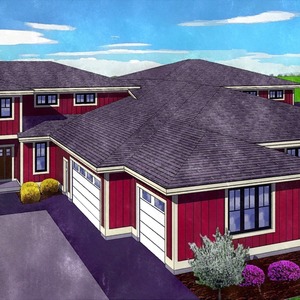 Photos for 2770 Airpark Dr.