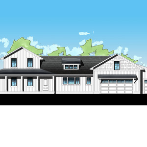 Photos for 4300 68th Street SW