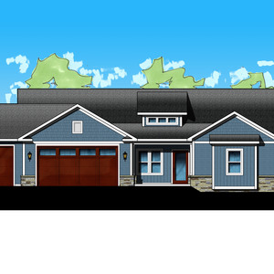 Photos for 14035 Connor Farms Ct.