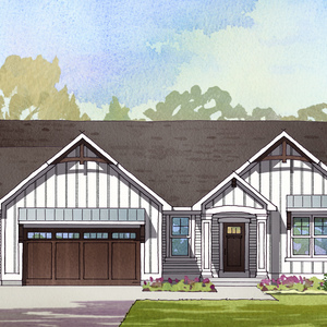 Photos for 1431 Beaconsfield