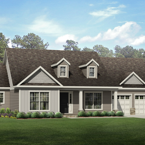 Photos for 664 Norway Lane