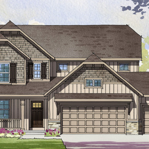 Photos for 475 Highlander Dr. NE