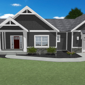 Photos for 6936 Northbeech Ct.