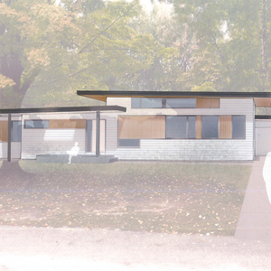 Photos for 2135 Romence St. NE