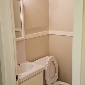 Photos for 651 Cardinal Dr. SE