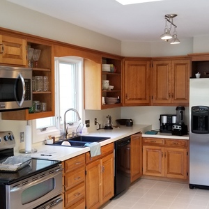 Photos for 651 Cardinal Dr. SE