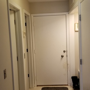 Photos for 651 Cardinal Dr. SE