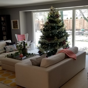 Photos for 651 Cardinal Dr. SE