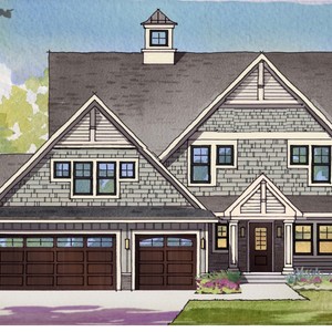 Photos for 7930 Summerwood