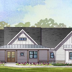 Photos for 3452 Winding Stream Dr. NW