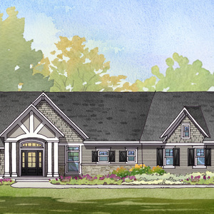 Photos for 10283 Dogwood Lane