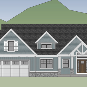 Photos for 8996 Alaska Ave.