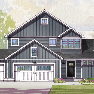 Photos for 3383 Sagecrest Dr.