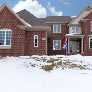 Photo for Grand Innsbrook - Site 109