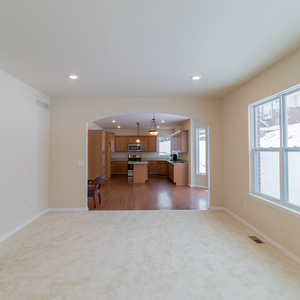 Photo for Grand Innsbrook - Site 109