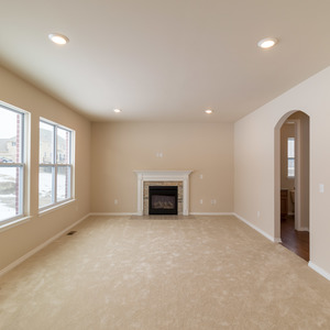 Photo for Grand Innsbrook - Site 109