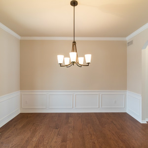 Photo for Grand Innsbrook - Site 109