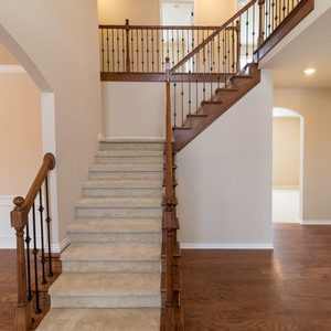Photo for Grand Innsbrook - Site 109