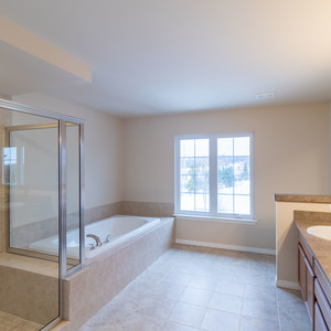 Photo for Grand Innsbrook - Site 109