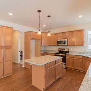 Photo for Grand Innsbrook - Site 109