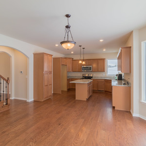 Photo for Grand Innsbrook - Site 109