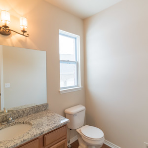 Photo for Grand Innsbrook - Site 109