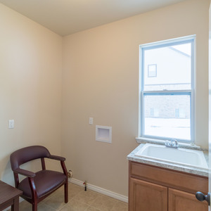 Photo for Grand Innsbrook - Site 109