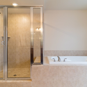 Photo for Grand Innsbrook - Site 109